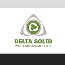 Delta Solid Waste Management, Llc. logo