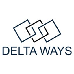deltaways.de