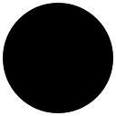 Deltawoolshop logo
