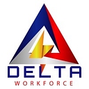 Delta Workforce