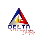 Delta Workforce