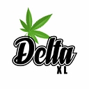 Delta XL logo