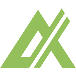 DeltaXML Limited logo