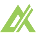 DeltaXML Ltd