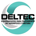 Deltec Comercial Técnica