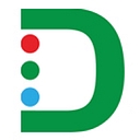 Deltech UK logo