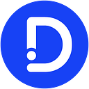 Deltek logo