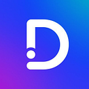 Deltek