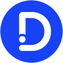 Deltek, Inc. logo