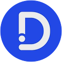 Deltek product logo