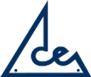 Deltex Electric Inc logo