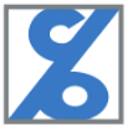 Delticom logo