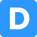 deltia.ai icon