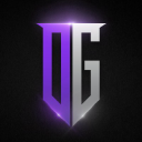 Deltia's Gaming - Builds, Guides, News, Anime, Streamers, Tech logo