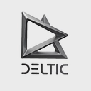 Delta Autocorp Limited logo