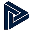 The Deltic Group logo