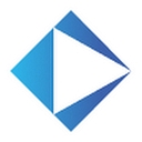 Deltix logo