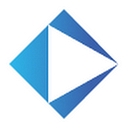 DELTIX
