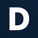Favicon of DELTL