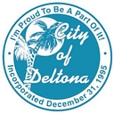 City of Deltona