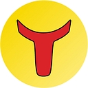 Del Toro Insurance Agency Inc