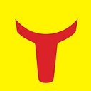 Del Toro Insurance logo
