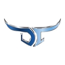 Del Toro Loan Servicing, Inc. logo