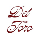 deltoroshoes.com logo