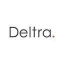 Deltra Group logo
