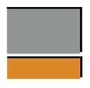 Deltrix (Europe) Limited logo