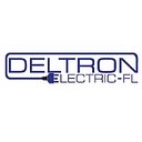 Deltron Electric FL