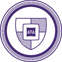Delta Tau Delta Educational Foundation Inc logo