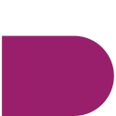 Delubac logo
