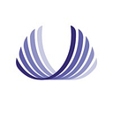Elisabeth C Deluca Foundation Inc logo