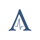 The Deluca Foundation Inc logo