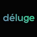 Déluge Store logo