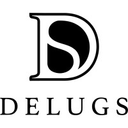 delugs.com logo