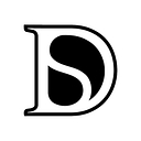 Logo for delugs.com