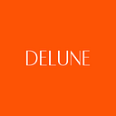 Delune