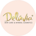 Deluvia logo