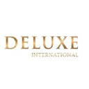 Deluxe International logo
