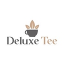 Favicon of Deluxe-Tee
