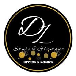 Deluxe logo