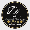 Deluxe logo