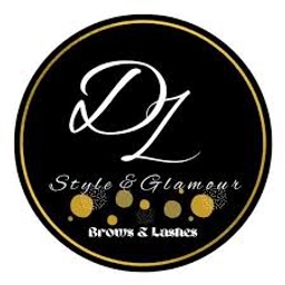 Deluxe Corp logo