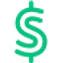 DeluxeBucks (US) - DOI logo