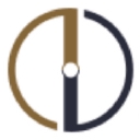 DELUXE DERMATOLOGY LLC