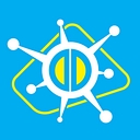 Deluxe Design logo