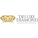 Deluxe Diamond - London’s Trusted Jeweller logo