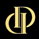 Deluxedrivelondon logo